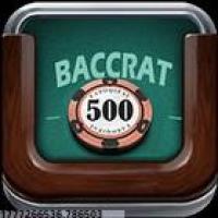 游戏运营能力强