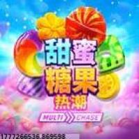 游戏个性化推荐