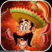 游戏数据可视化