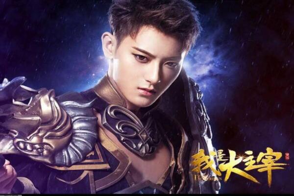 《地下城与勇士起源枪炮师玩法详解
