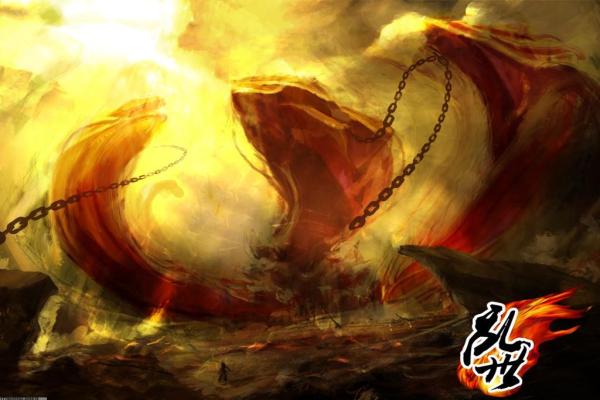 云顶之弈弑君突刺怎么样_云顶之弈手游