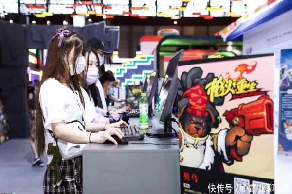 《文明6》市政广场区域效果解析与优化方案