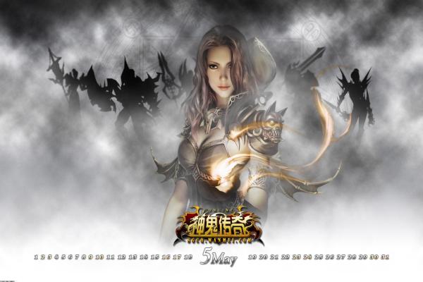 群星灵能飞升技巧与注意事项解析